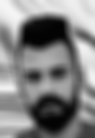 My photo - omar, 29 from Al Basrah (@omar5263)