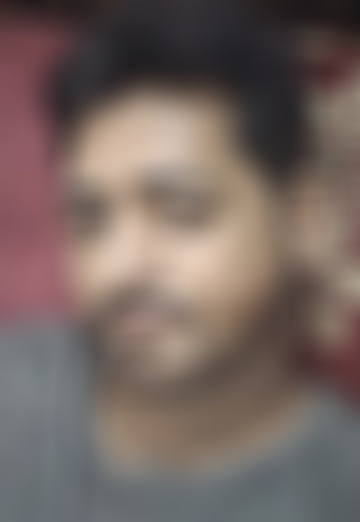 My photo - Fawwad Sid, 30 from Hyderabad (@fawwadsid)