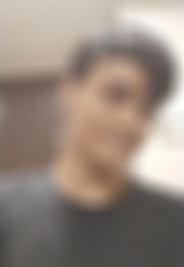 My photo - Faizan, 18 from Dubai (@faizan221)