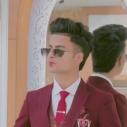 Ajit Kumar Ajit Kumar 26 Gurugram