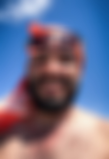 My photo - Leonel, 29 from Panama (@leonel296)