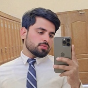 M.Naeem 22 Multan