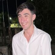 Fausto 20 Córdoba