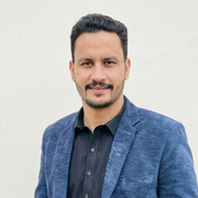 Toqeer Anwaar 29 Islamabad