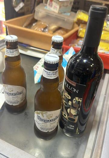 Menu (@manu1621) — my photo № 1