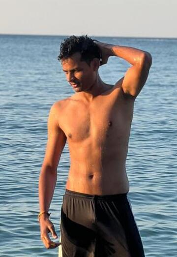 Manuj (@manuj7) — my photo № 6