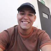 Jose luis Cárdenas 28 Puerto Vallarta