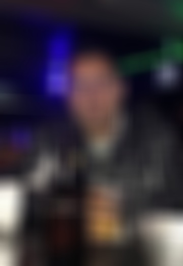 My photo - El mejor nombre, 46 from Heredia (@elmejornombre416)