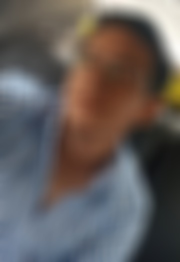Mi foto- Victor, 22 de Machala (@victor11701)