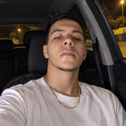 ramez 20 Tunis