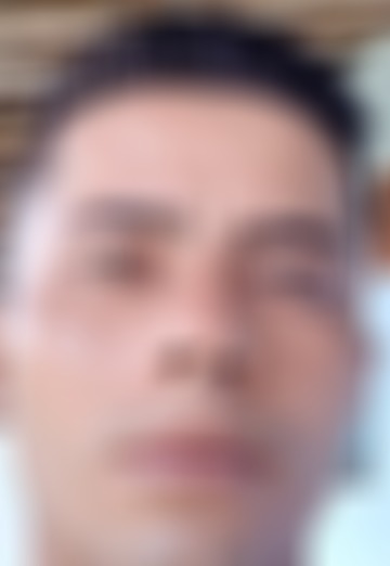 My photo - Victor gallego, 27 from Medellín (@victorgallego0)