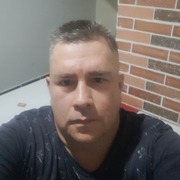 El mejor nombre 52 Medellín