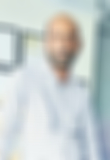 My photo - Sajid Shoukat, 41 from Lahore (@sajidshoukat)