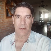 João Ribeiro 64 São Paulo