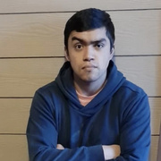 Moises 29 Concepción