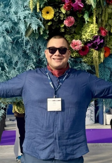 Mazen kh (@mazenkh) — my photo № 2