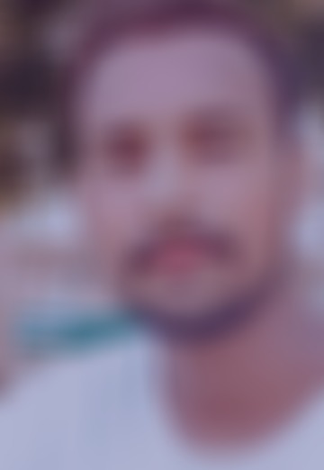 My photo - Best name ever, 21 from Lahore (@bestnameever34096)