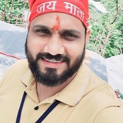 Atul 29 Gurugram