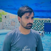 Amir 28 Doha