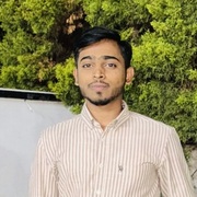 Danish 19 Belgaum