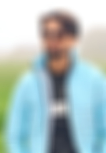 My photo - Vicky, 33 from Gurugram (@vicky1671)