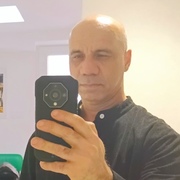 RogerioAngelimfrazao 54 Lisbon