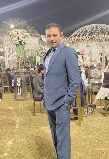 Ali (@ali87597) — my photo № 5