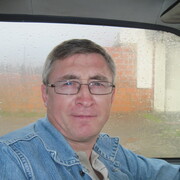 yuriy 59 Porto