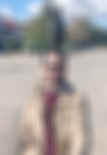 Mi foto- Fernando, 48 de Valencia (@fernando2399)