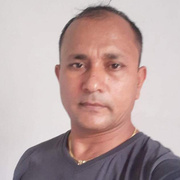 Ashok 49 Kathmandu