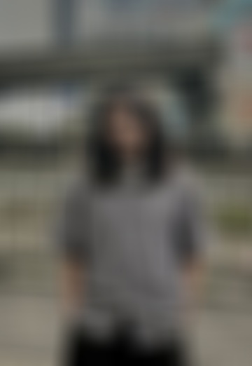 My photo - Fariz, 25 from Johor Bahru (@fariz1010)