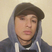 Martinez 18 Agadir