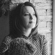 Kseniya 47 Chelyabinsk