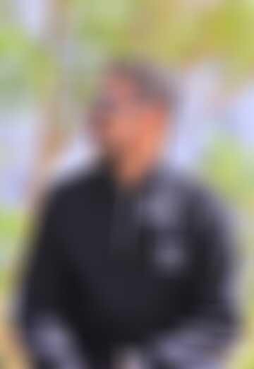 My photo - Hussein, 27 from Suez (@bestnameever30821)