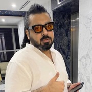 Shahzeb 35 Delhi