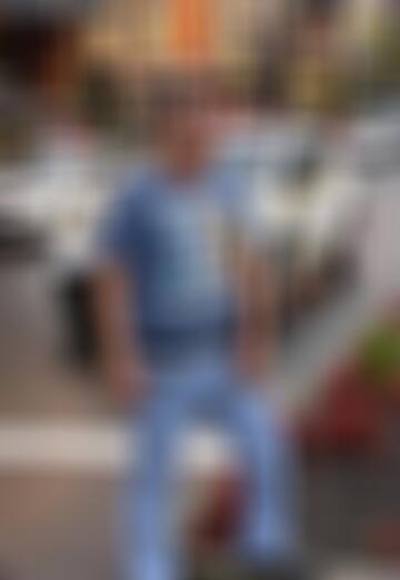 My photo - Limbert Calle, 44 from La Paz (@limbertcalle)
