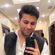 Jatin choudhary 28 Kuwait City