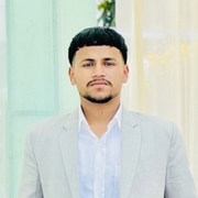Aman 24 Jalandhar