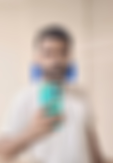 My photo - Sanjay, 30 from Kolkata (@sanjay737)