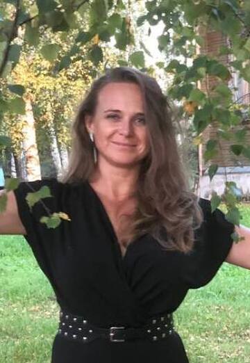 Olga (@olga450892) — my photo № 5