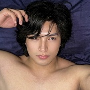 Gian 26 Lima