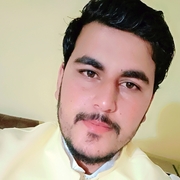 Adil 24 Islamabad