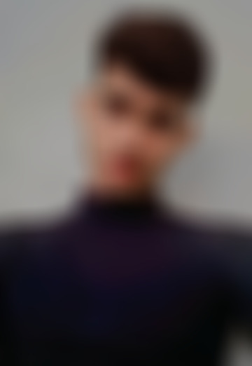My photo - Sanaullah, 18 from Karachi (@sanaullah43)