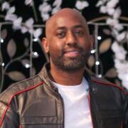 Thiago 35 São Paulo