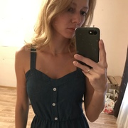 Viktoriya 37 Moscow