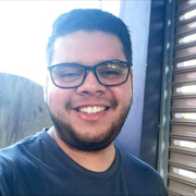Esteban 27 San José