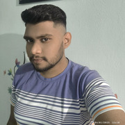 Agathiyan 26 Chennai
