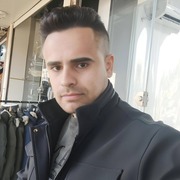 Lozan 30 Slemani