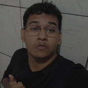 João vitor 19 Brasília