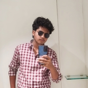 Sahil 18 Nagpur
